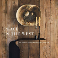 Peace in the West