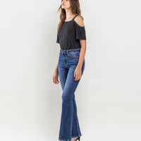 Coco Bootcut Jeans