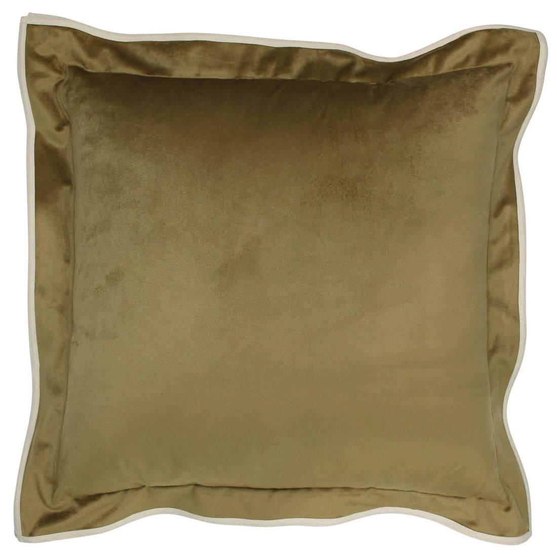 Golden Pillow