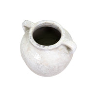 Odessa Vase