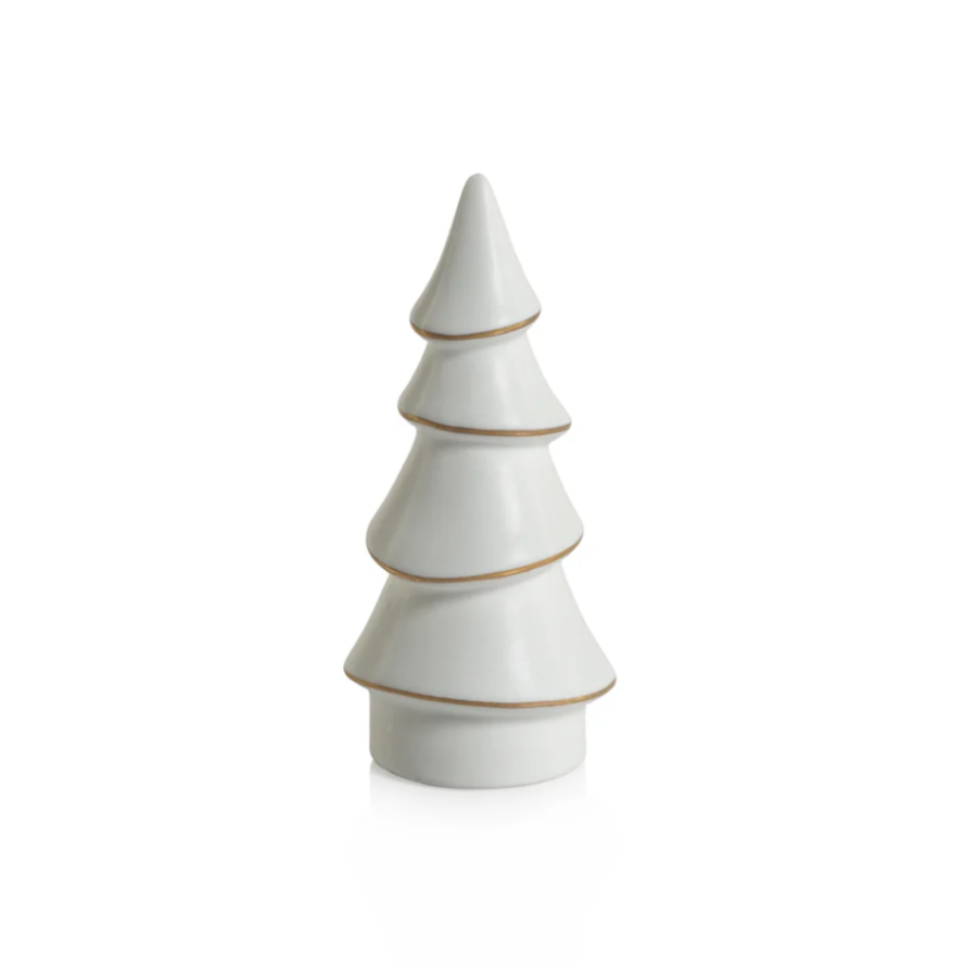 Alpina Porcelain Tree