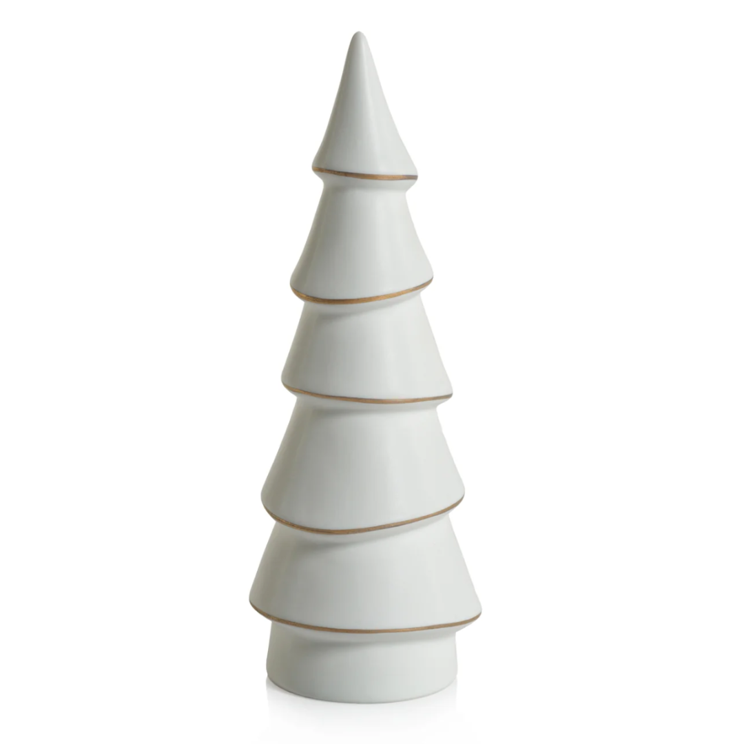 Alpina Porcelain Tree