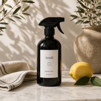 Signature All Purpose Cleaner  15 oz