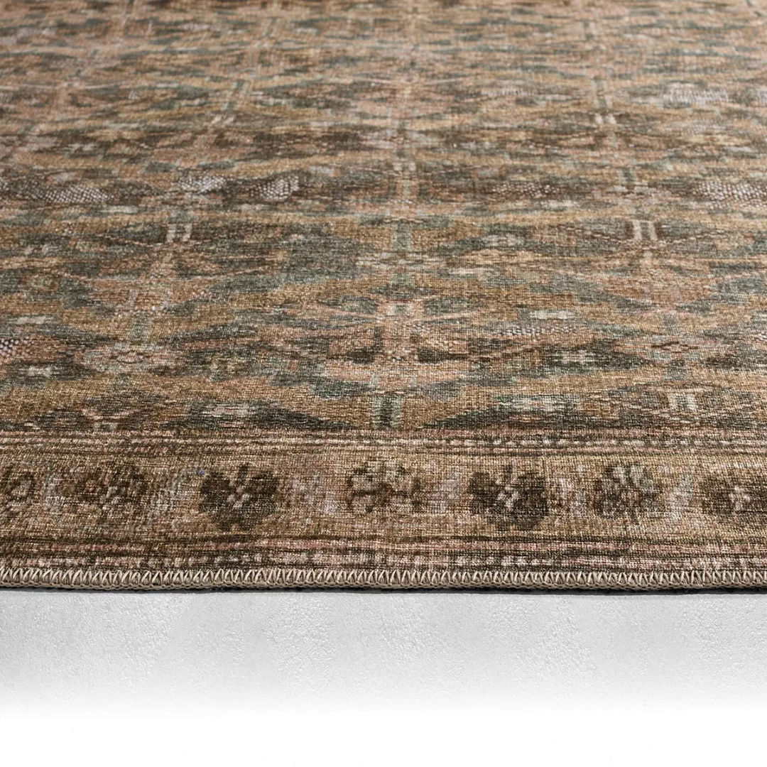 Arjoel Rug