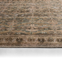 Arjoel Rug