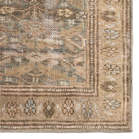 Arjoel Rug