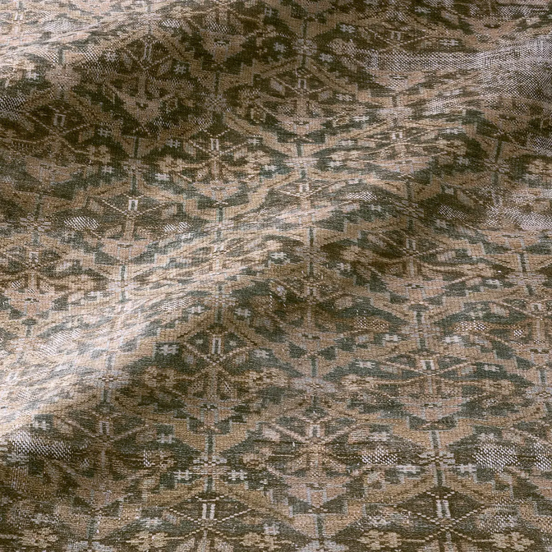 Arjoel Rug