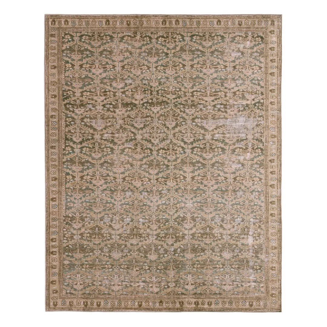 Arjoel Rug
