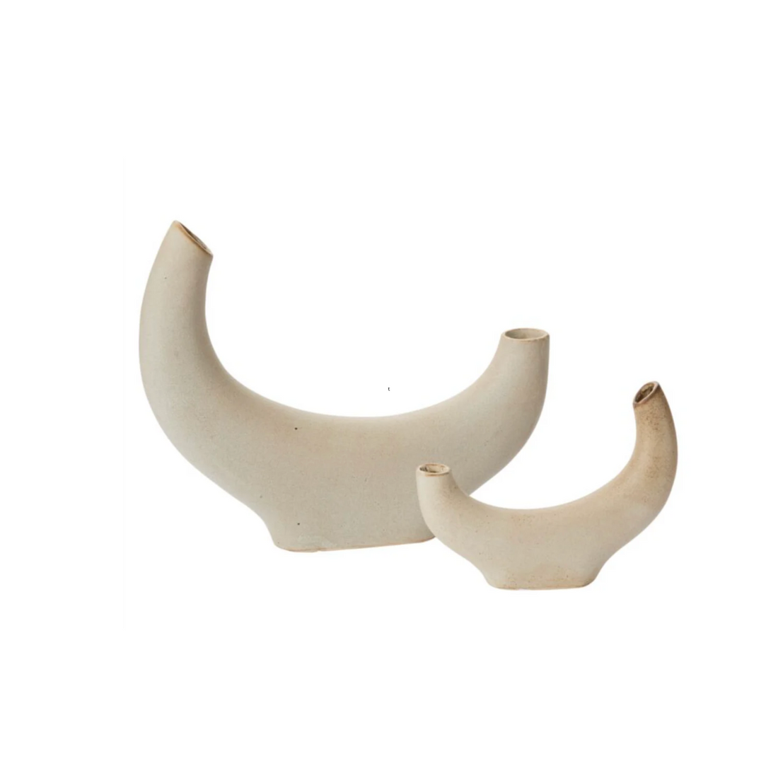 Camba Budvase