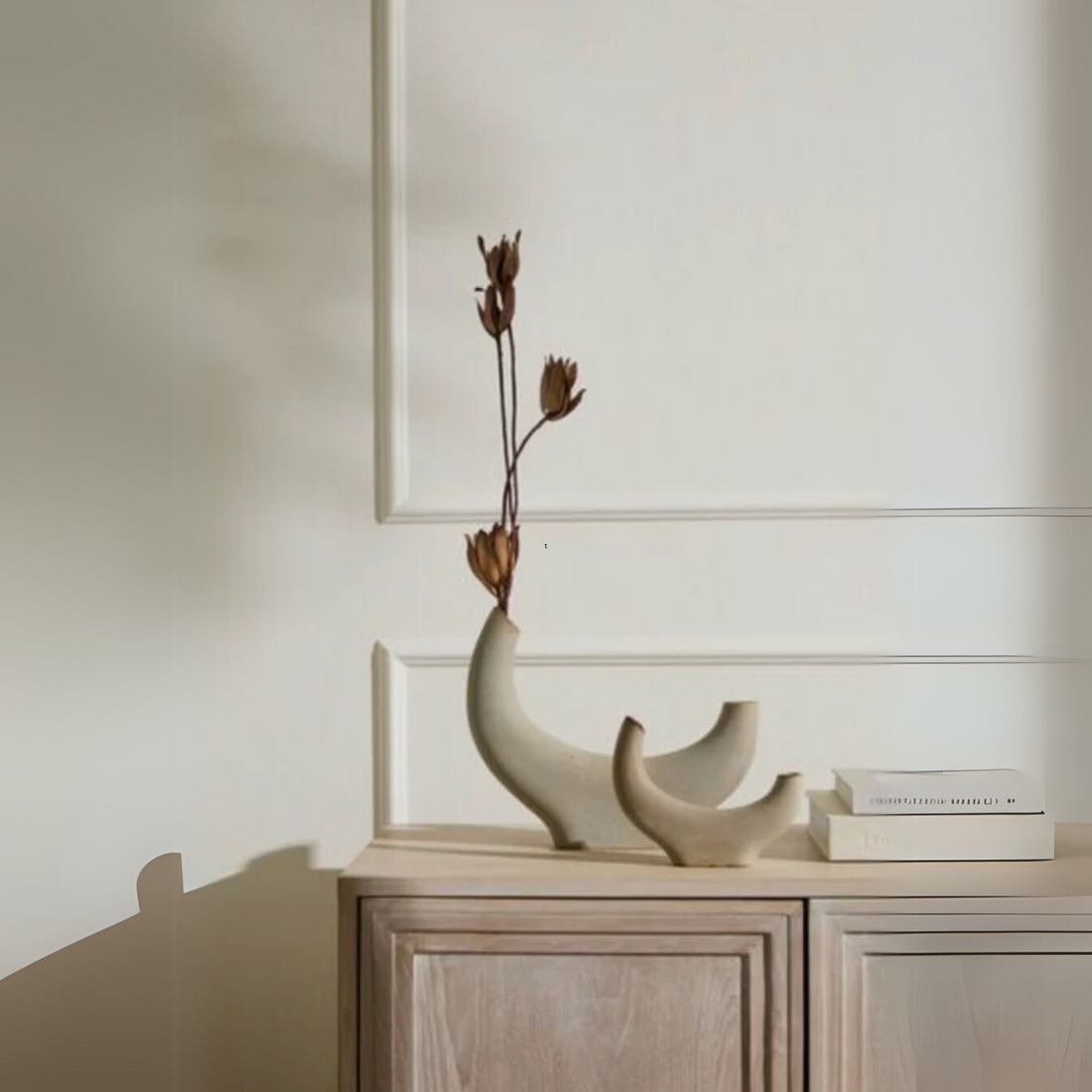 Camba Budvase