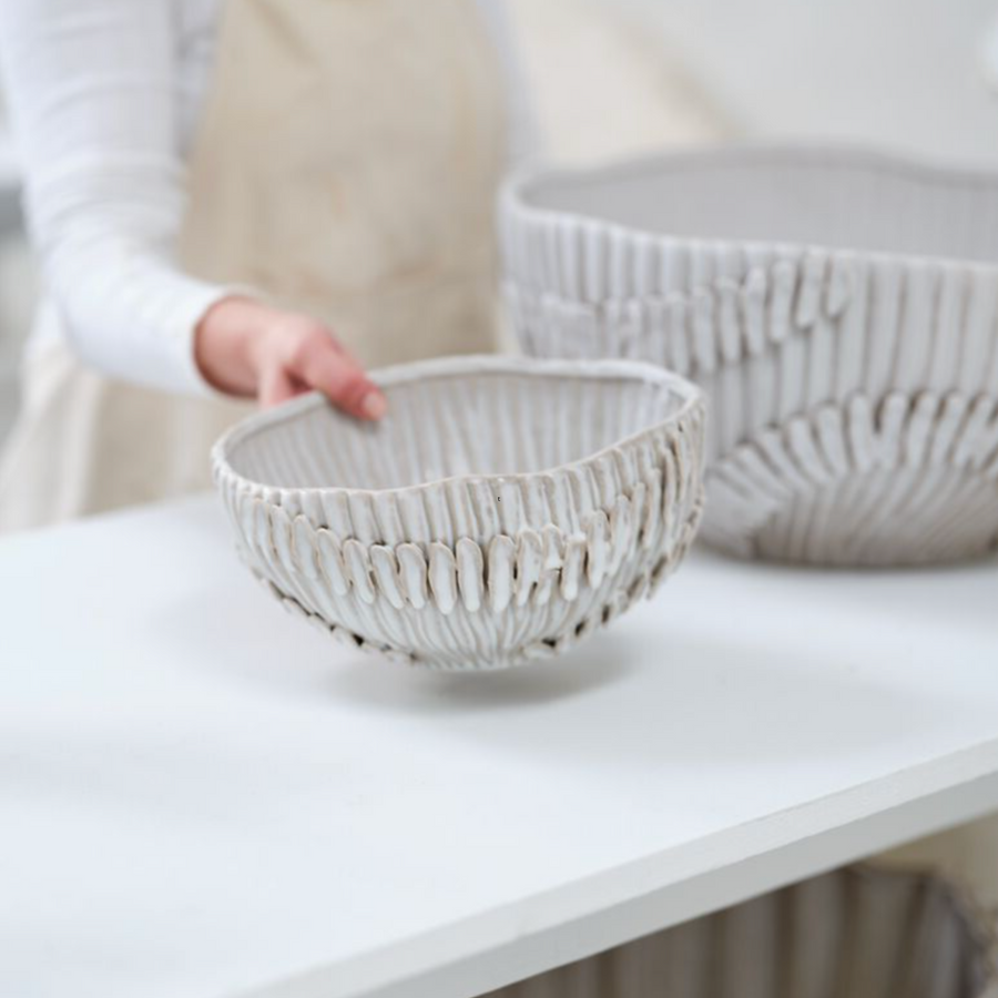 Tag Bowl