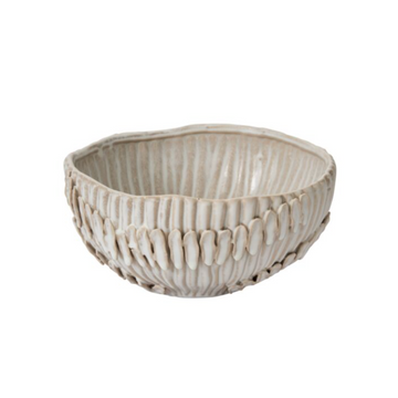 Tag Bowl