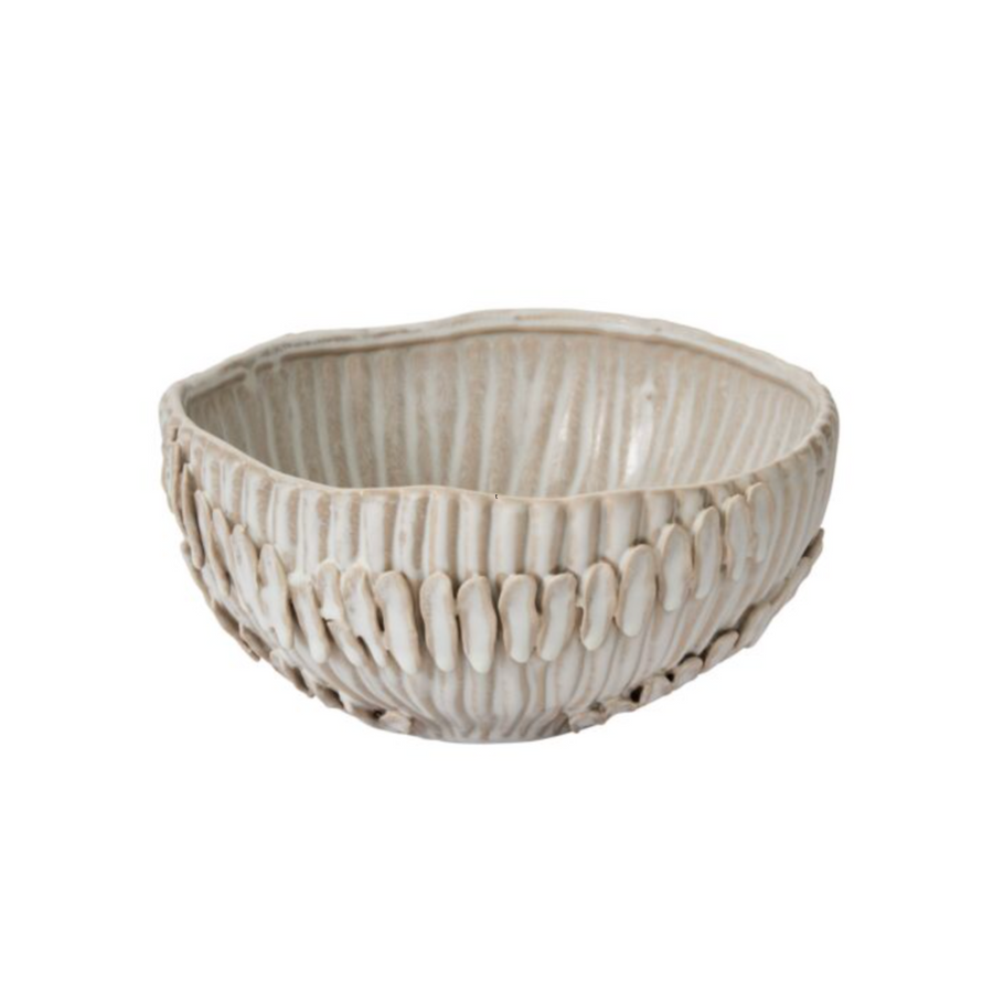 Tag Bowl