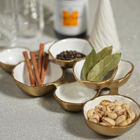 Cluster Serving Bowl