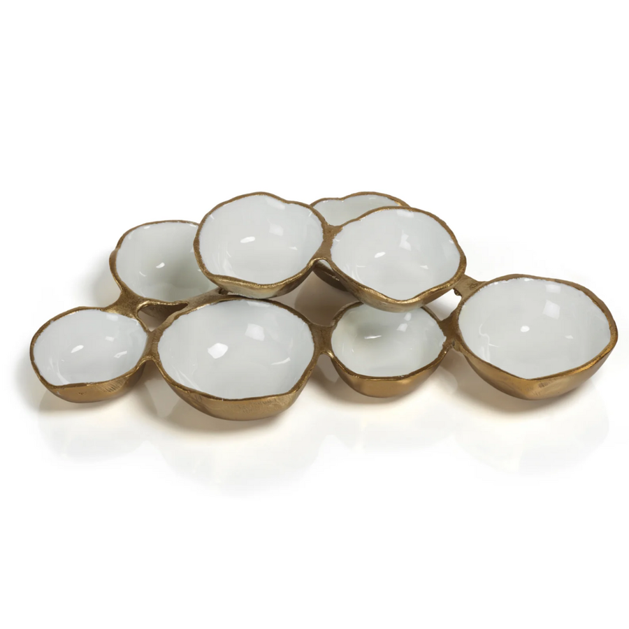 Cluster Serving Bowl