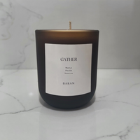 Gather Candle
