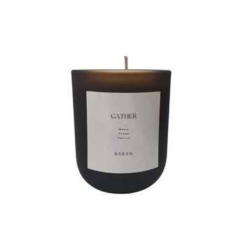 Gather Candle