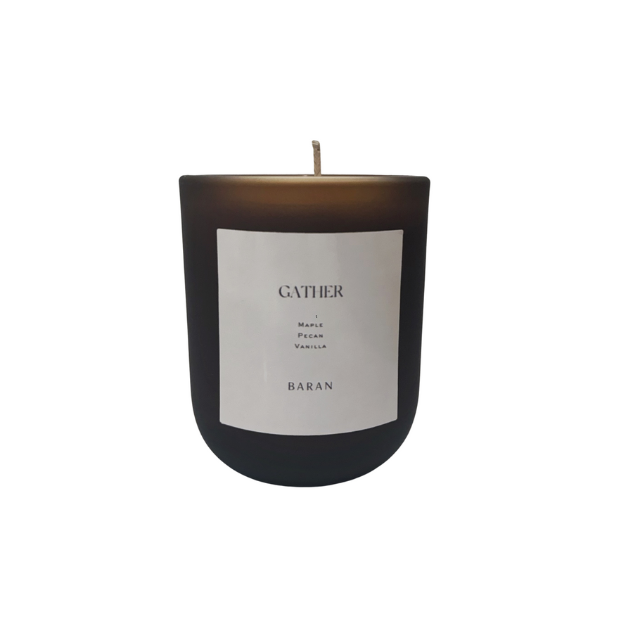 Gather Candle