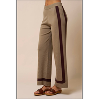 Kenzie Pants
