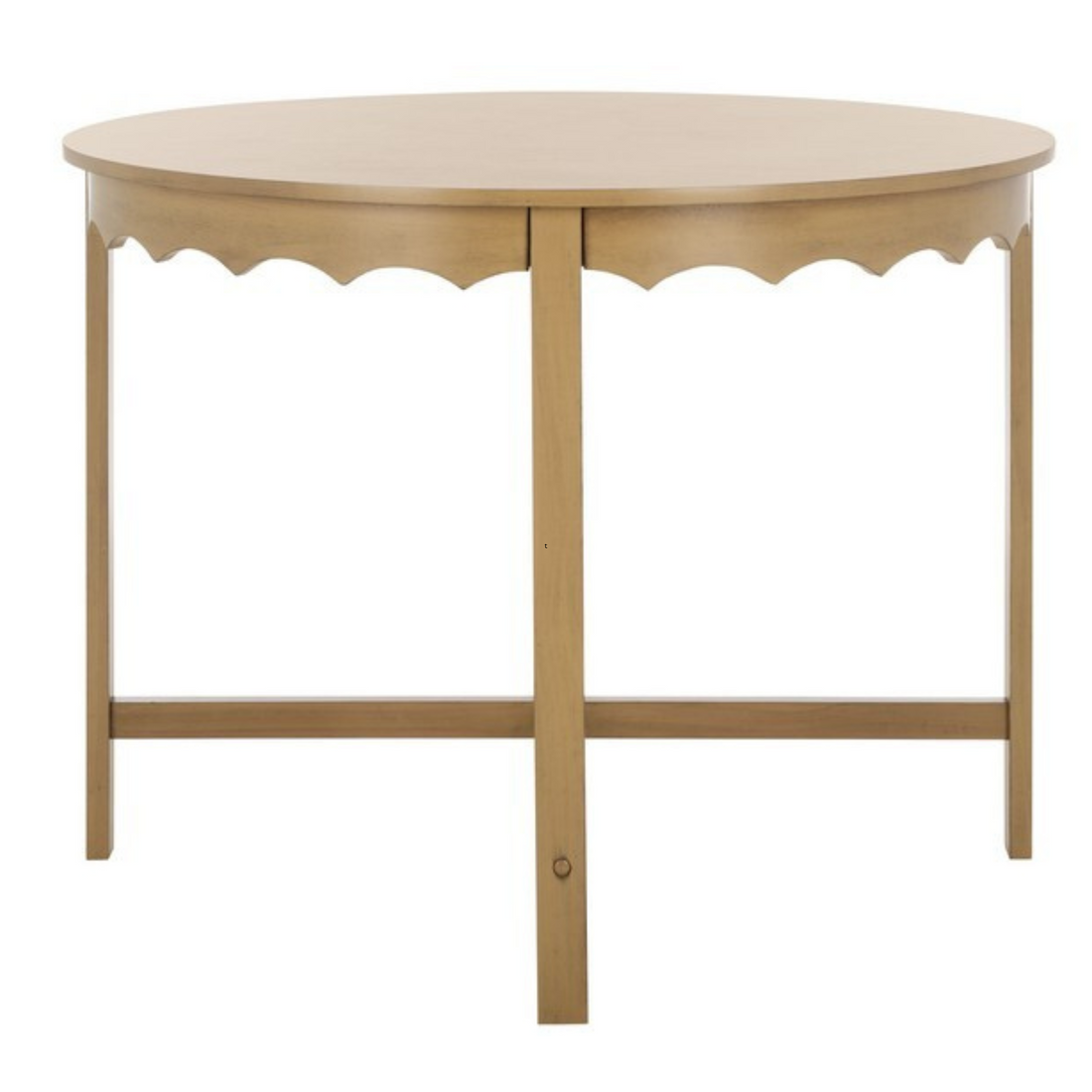 Maria Dining Table