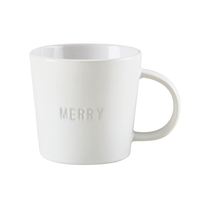 Merry Mug