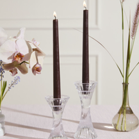 Monroe Candlestick Holder
