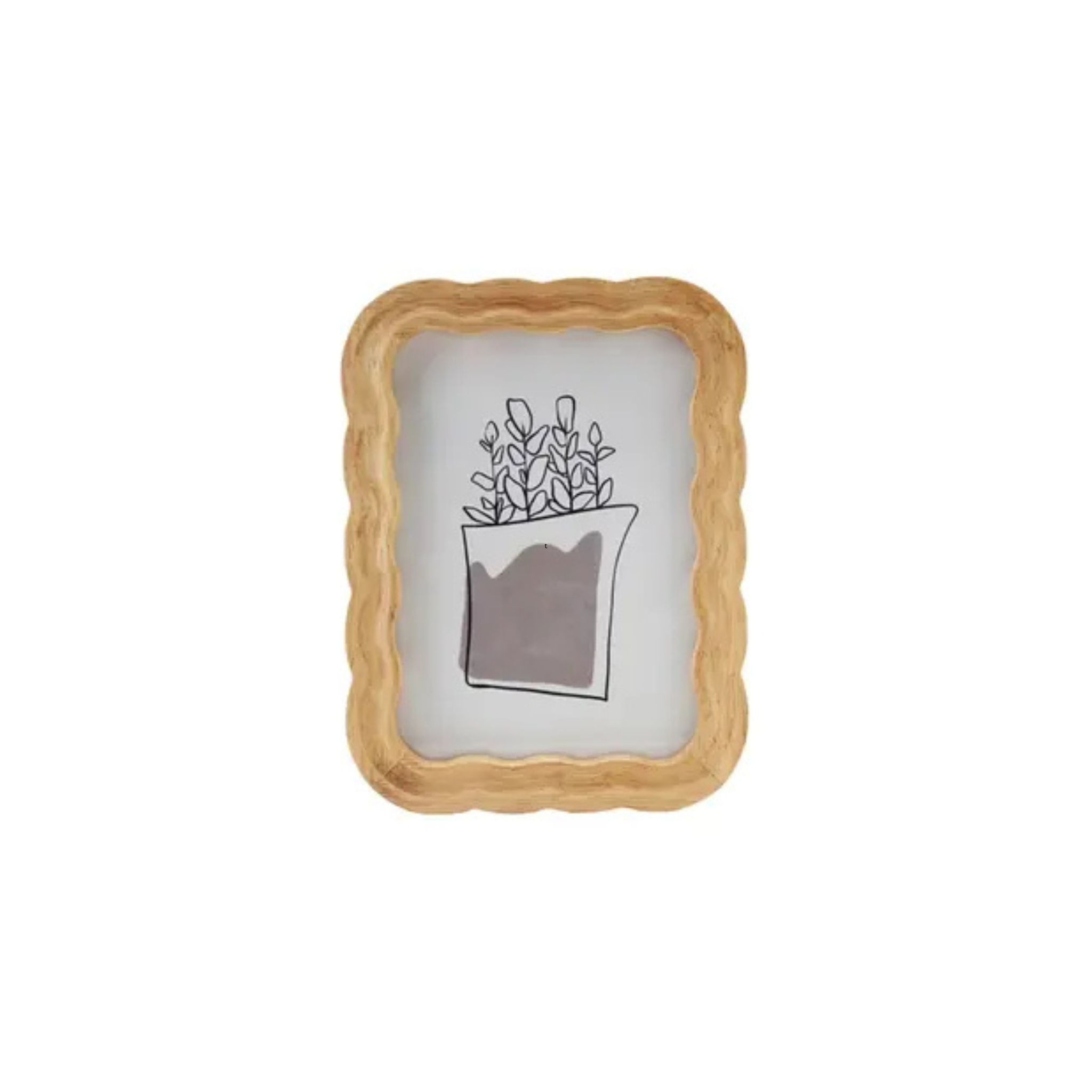 Picture Frames – BARAN HOME