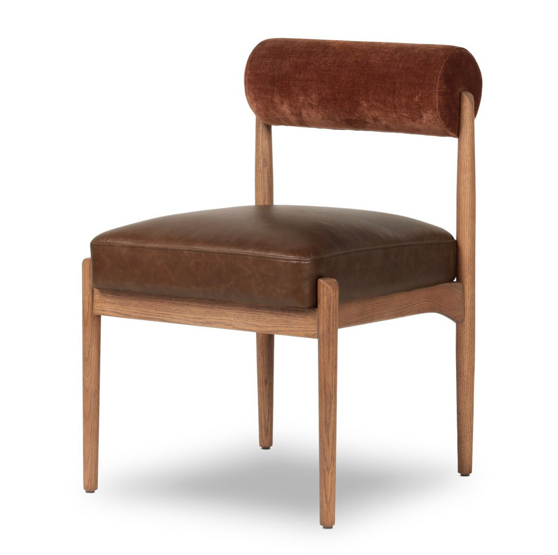Winn Dining Chair