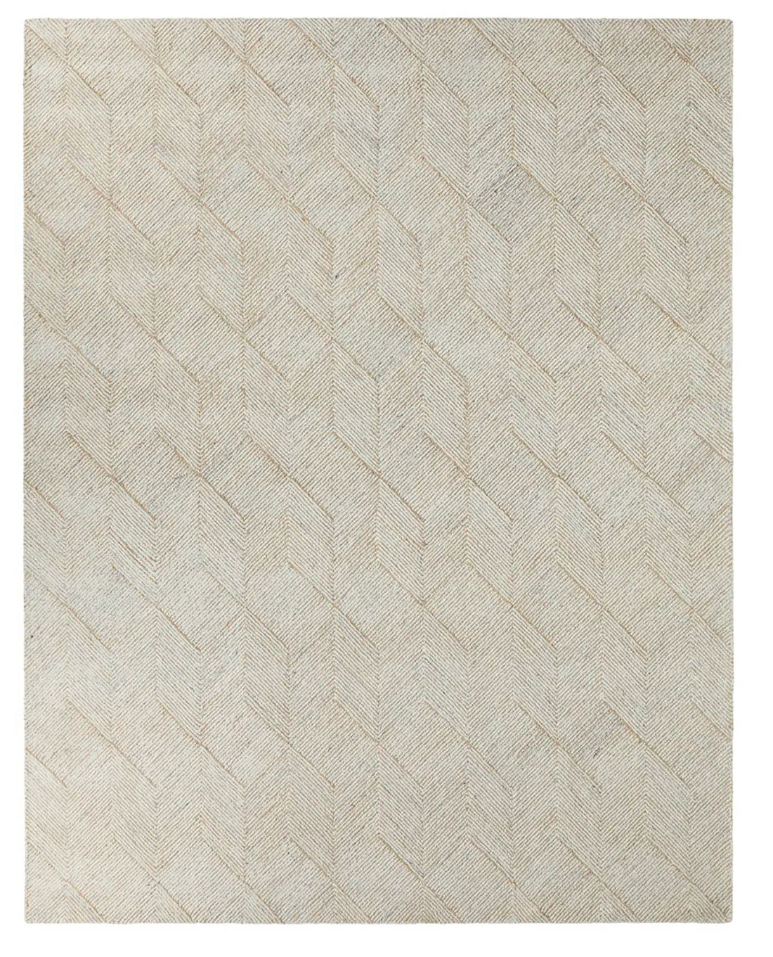 Merica Rug