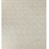 Merica Rug