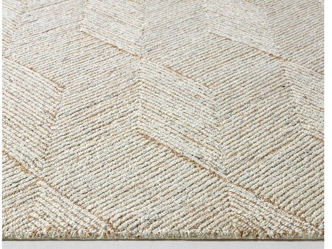 Merica Rug