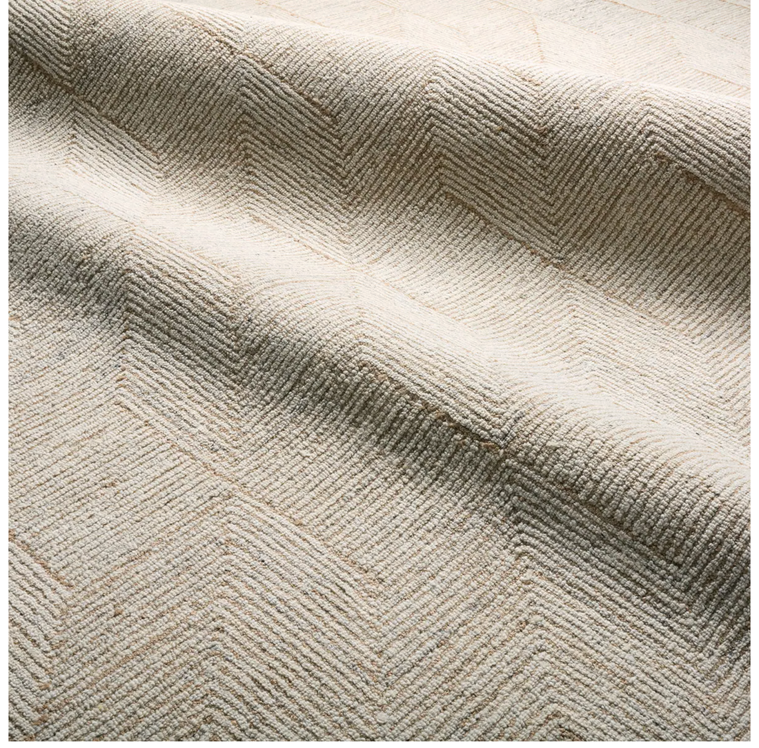 Merica Rug