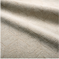 Merica Rug