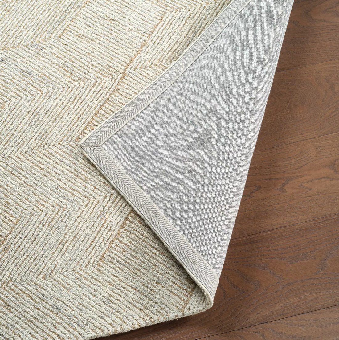 Merica Rug