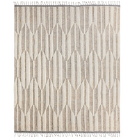 Quest Rug