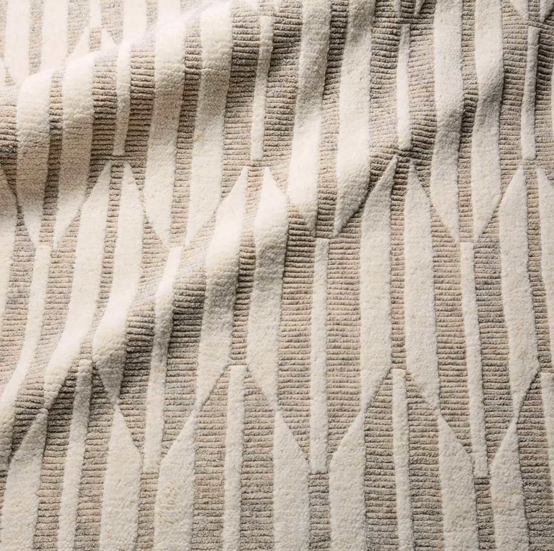 Quest Rug