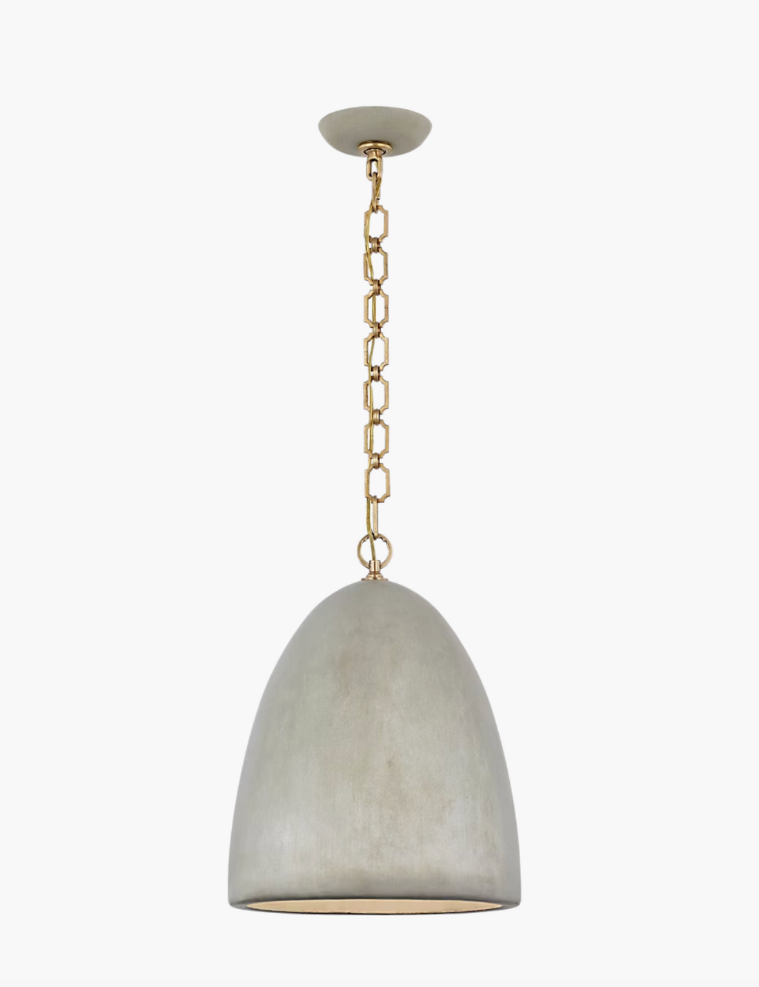 Warren Pendant