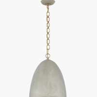 Warren Pendant