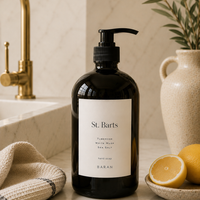 Signature Hand Soap