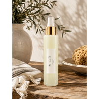 Toilet Spray 5 oz | Amalfi