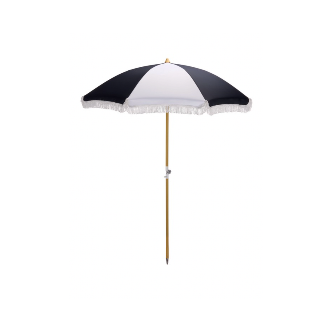 Hamptons Umbrella