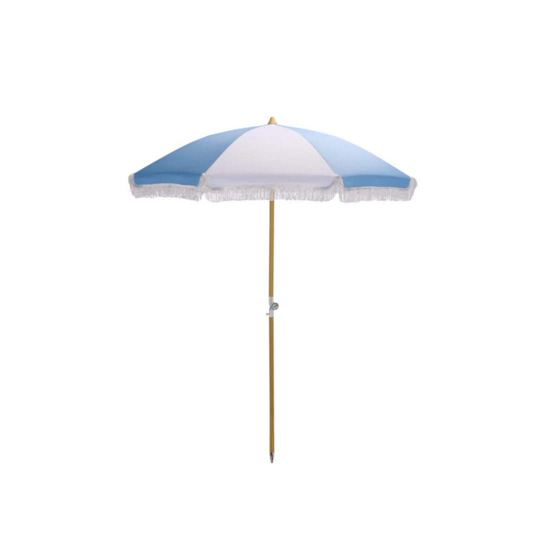 Hamptons Umbrella