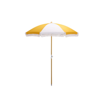 Hamptons Umbrella