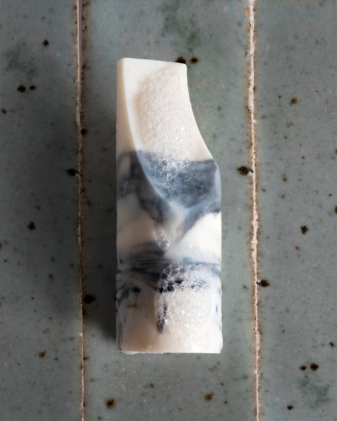 Erode Soap  - Jasmine Ylang Ylang