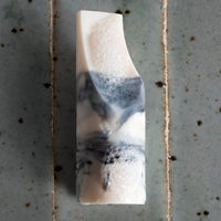 Erode Soap  - Jasmine Ylang Ylang