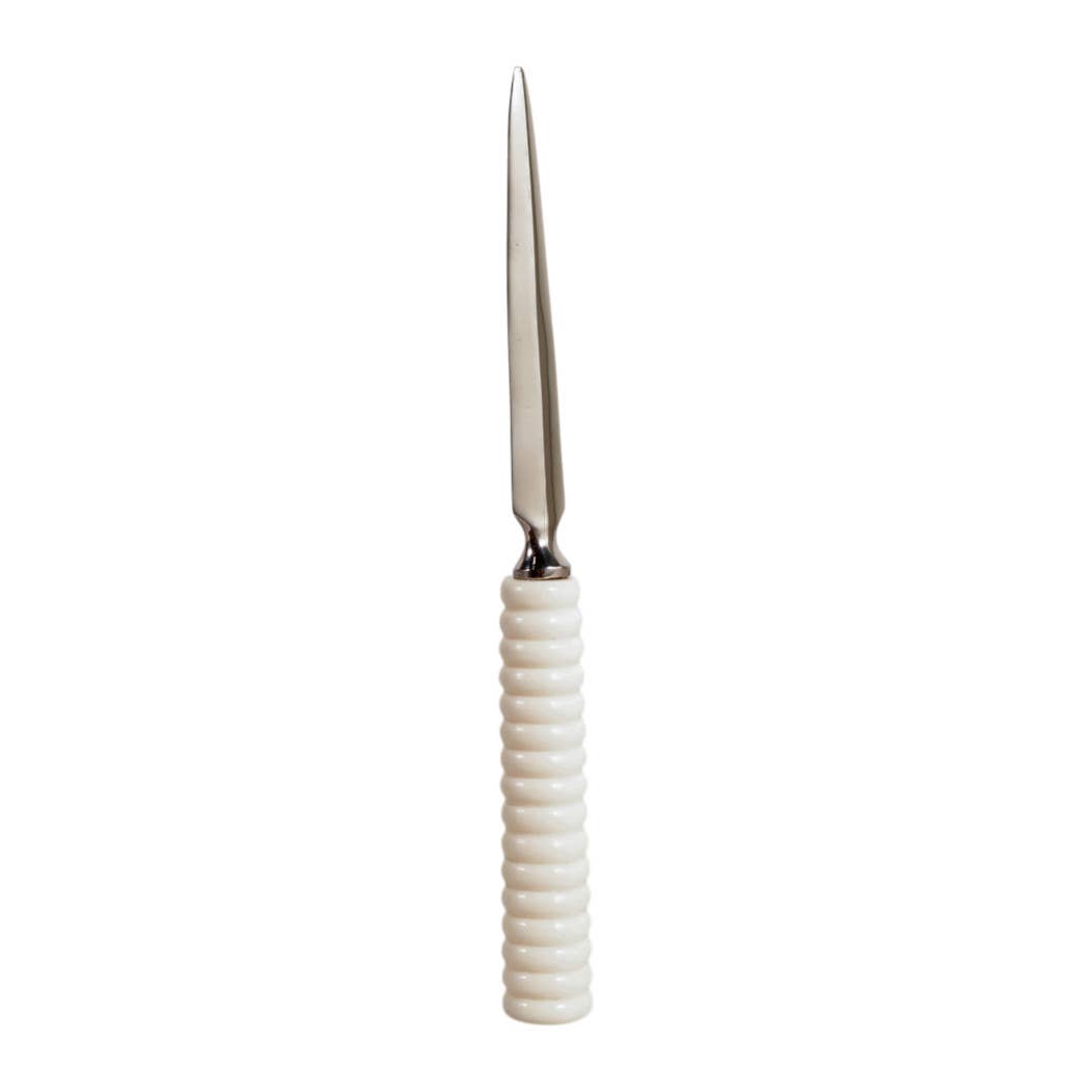Letter Opener