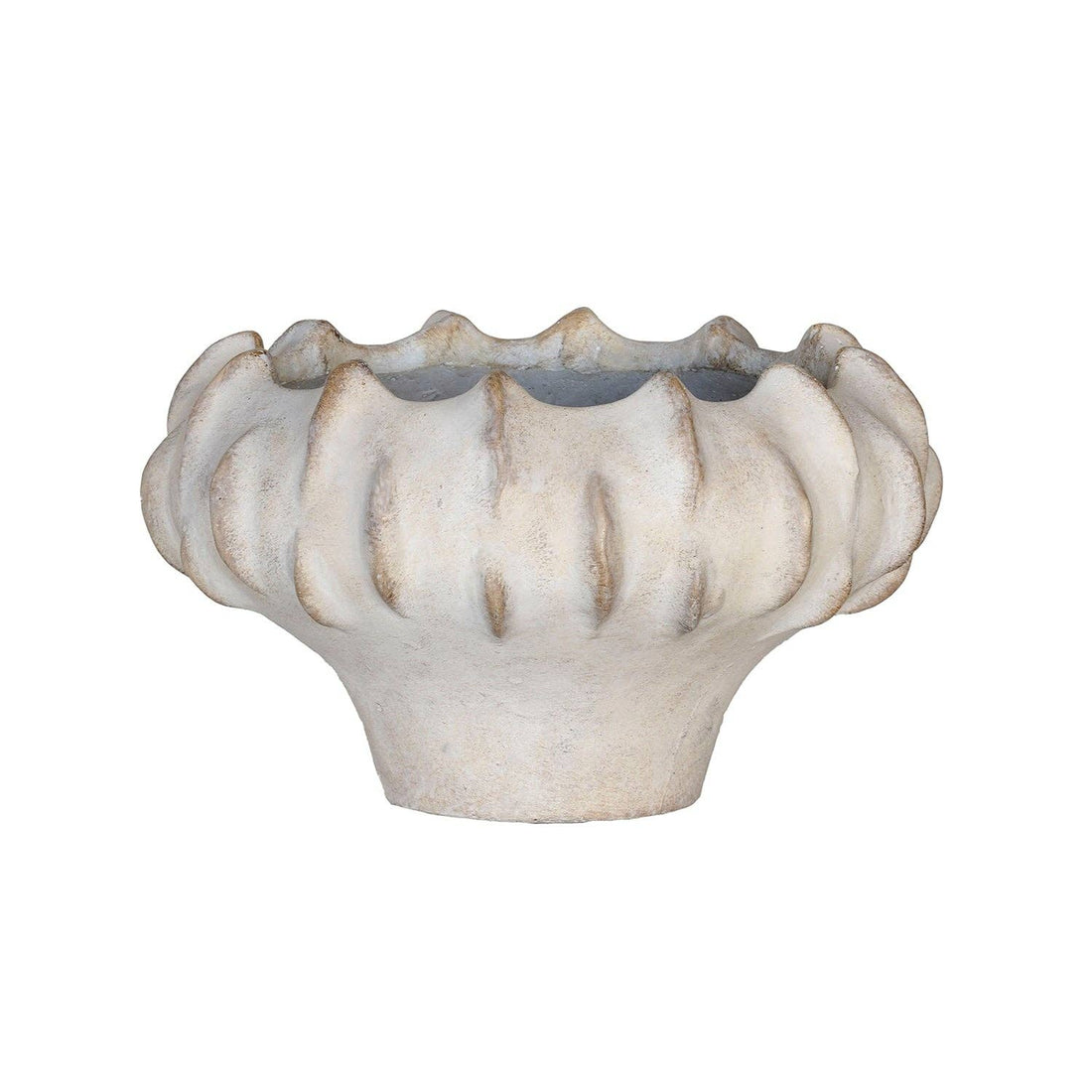 Lucina Planter
