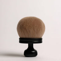 The Brush