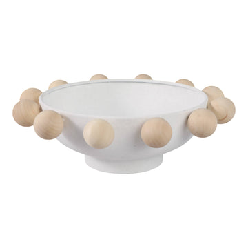Sphere Bowl