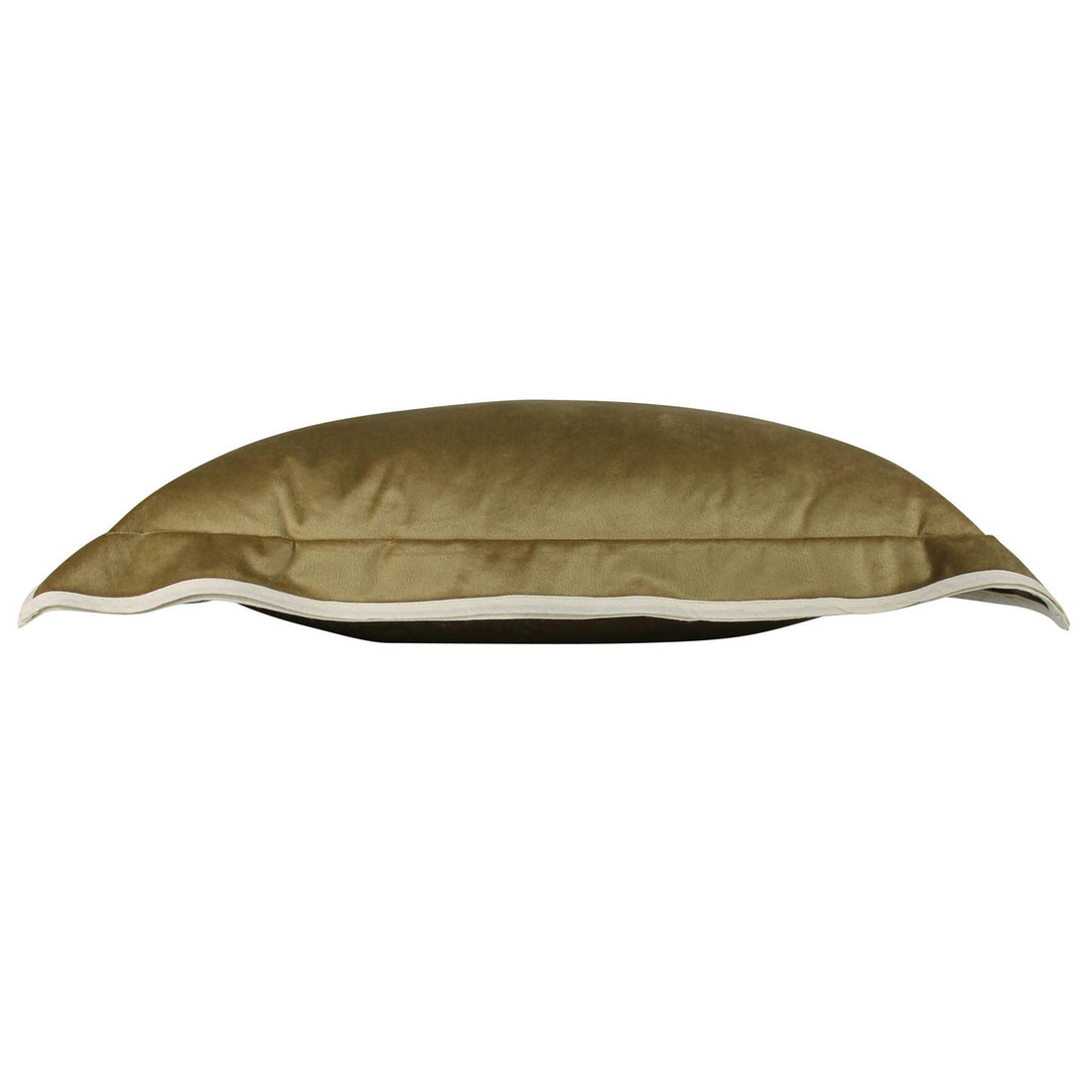 Golden Pillow